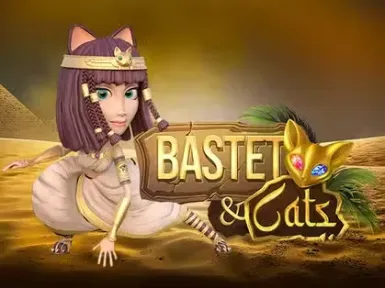 Slotexo Casino screenshot