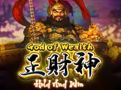 Slotexo Casino screenshot