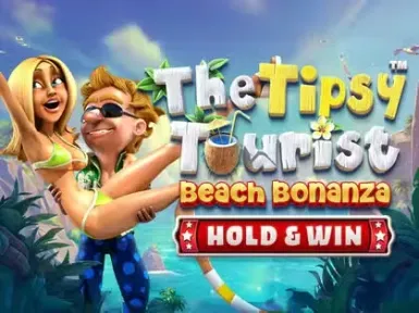 Slotexo Casino screenshot