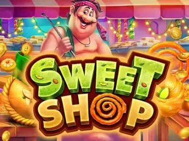 Slotexo Casino screenshot
